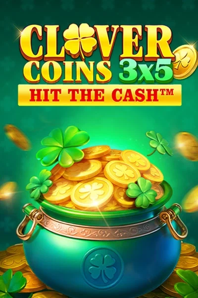 Gold Saloon Cash Blitz